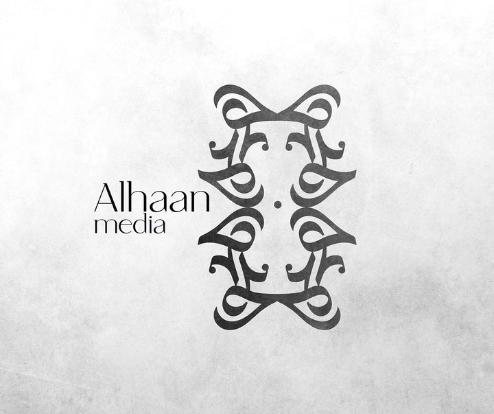 گالری آثار گرافیک محمد پوریان از ایران