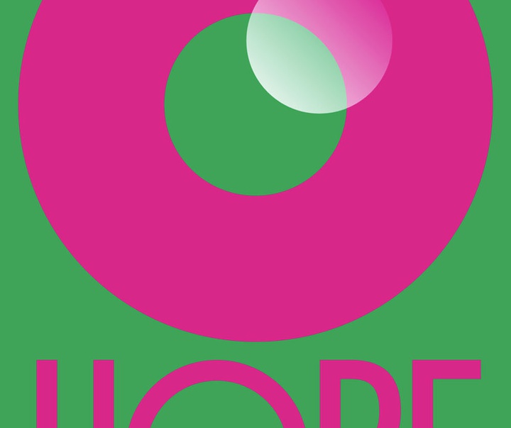 گالری پوسترهای تایپوگرافی تیاگو لاکاز از برزیل - قسمت دوم