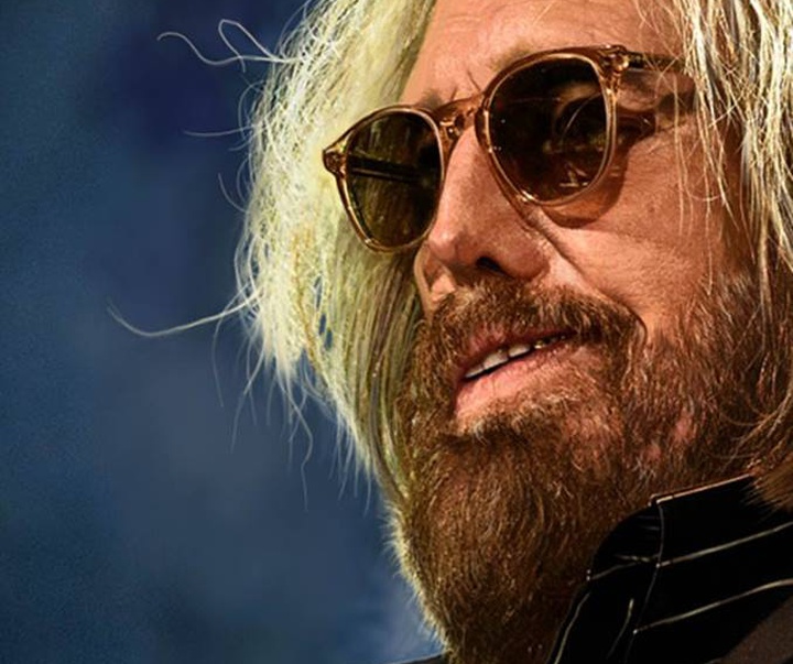 گالری آثار کارتون و کاریکاتور ویلیام فریرا از اروگوئه - قسمت اول