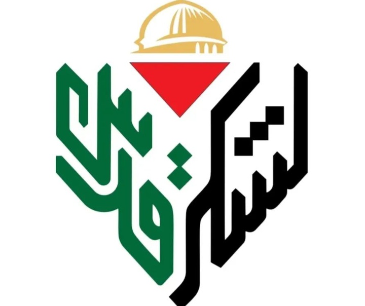 مجتبی حسن زاده