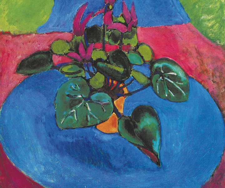 henri matisse 8qozvCd