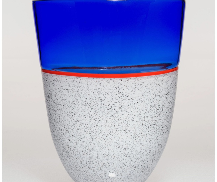 گالری آثار حجم لینو تاگلیاپیترا از ایتالیا