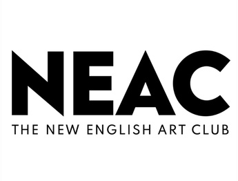 فراخوان نمایشگاه بین المللی New English Art Club 2024