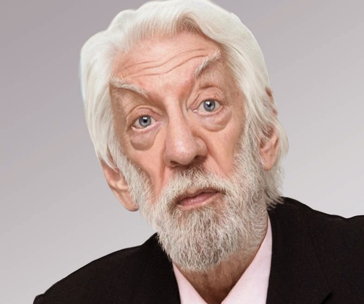 گالری آثار کارتون و کاریکاتور ویلیام فریرا از اروگوئه - قسمت دوم