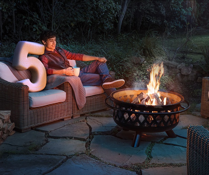 گالری عکس‌های دن اسکوبار از کوبا