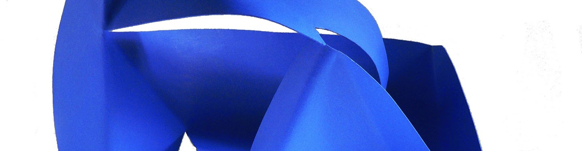 گالری مجسمه های ژان پل مسکوینو از فرانسه