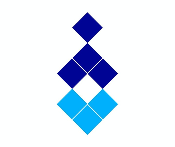 گالری آثار گرافیک لادن رضائی و ایرج میرزاعلیخانی از ایران
