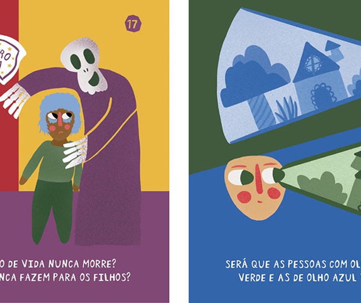 باربارا دانتاس