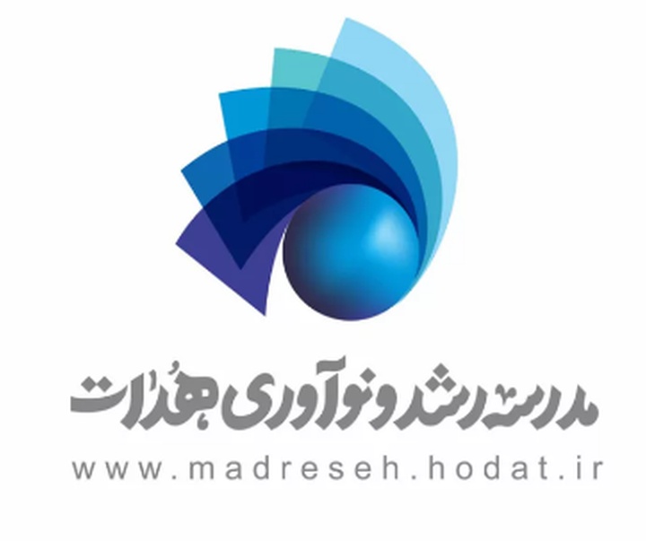 گالری آثار گرافیک باقر جعفری از ایران