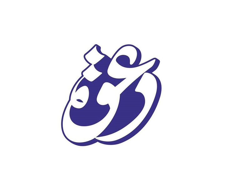 گالری آثار گرافیک حسین رضا ونکی فراهانی