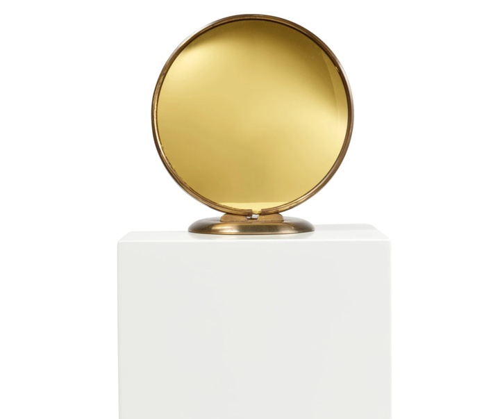 گالری آثار حجم آلیچجا کواده از لهستان