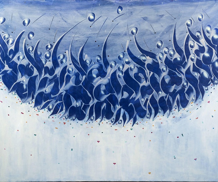 rasoul akbarlou