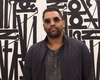 مارکیس لوئیس (RETNA)