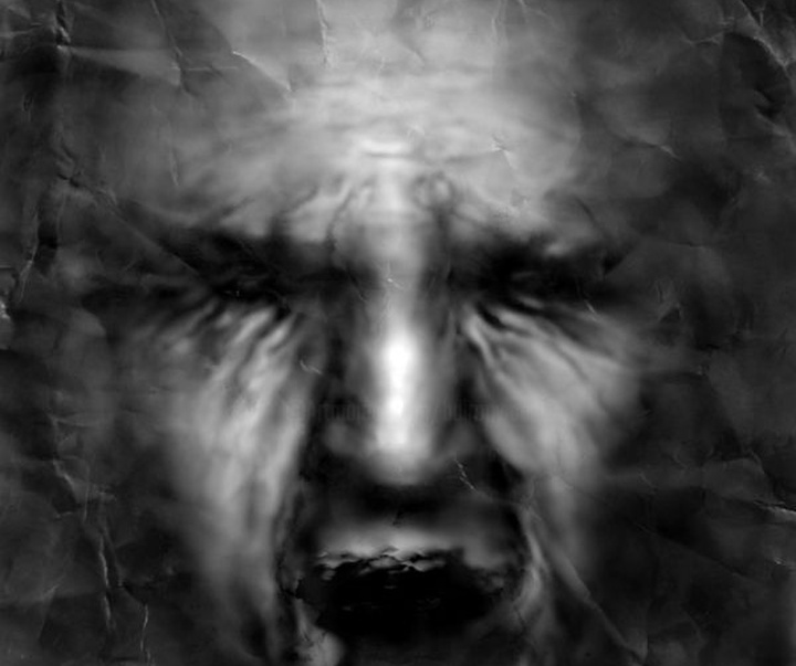 گالری آثار هنرهای دیجیتال ویسنت کریتیک از اسپانیا