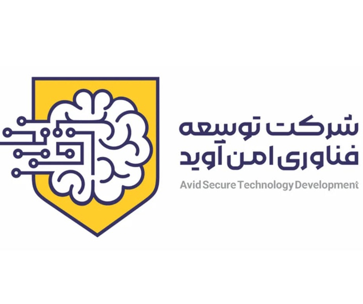 گالری آثار گرافیک باقر جعفری از ایران