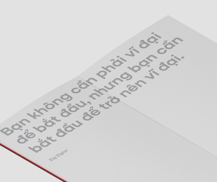 گالری آثار گرافیک لئو دانگ از ویتنام