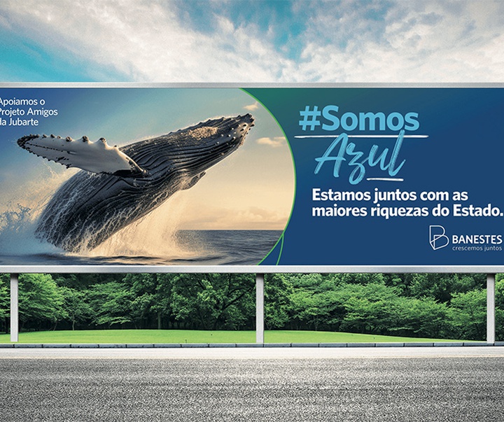 گالری آثار تبلیغات و گرافیک دانیل گالوائو از برزیل