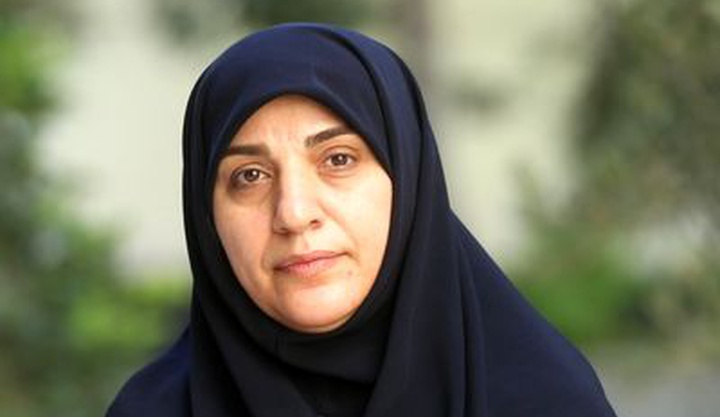 رئیس جمهور شهید دغدغه های هنرمندان را با دقت و توجه پیگیری می کرد
