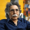 دیا العزاوی