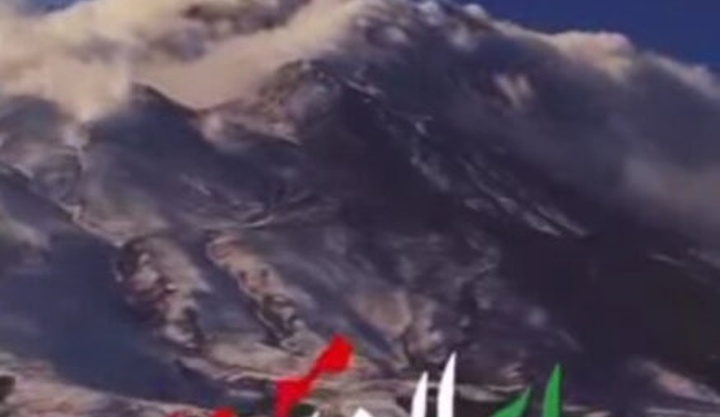 بغض و امید هنرمندان در همدردی با هموطنان‌مان