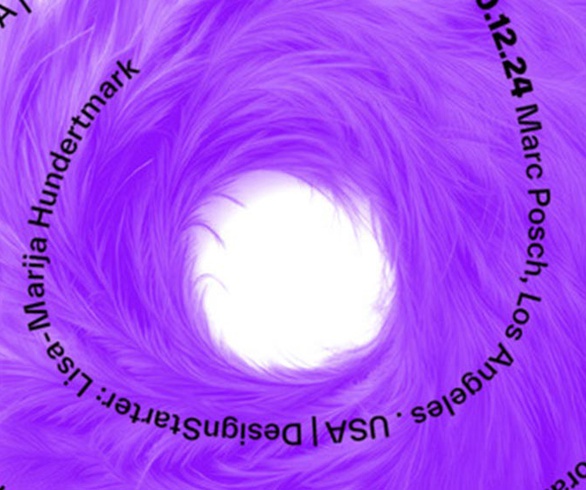 گالری آثار گرافیک مانوئل کروزر از آلمان