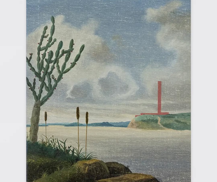 مکس گومز کانله