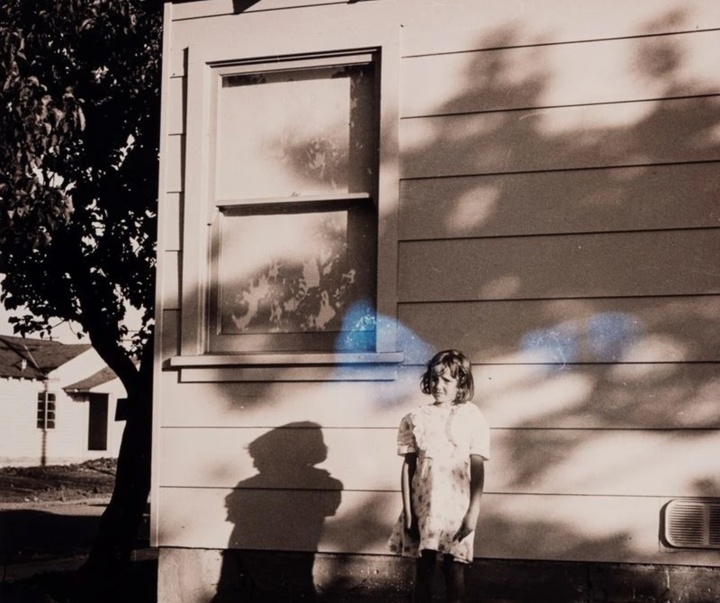 گالری آثار عکاسی تاد هیدو از آمریکا