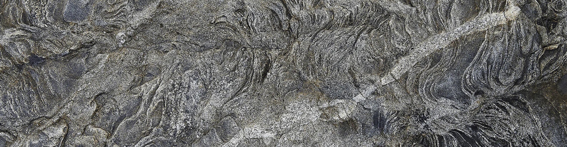 گالری عکسهای ویلیام آبرانوویچ از آمریکا