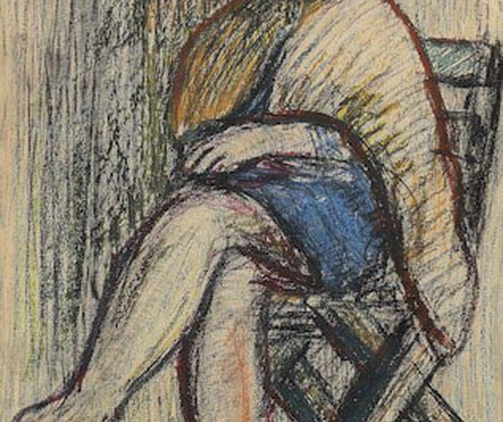 عبدالهادی الغزار