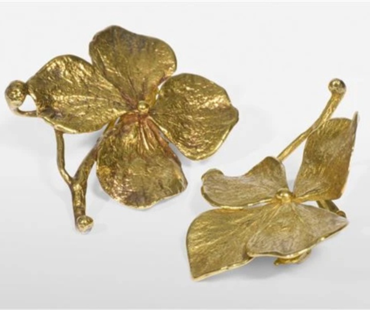 گالری آثار مجسمه و حجم کلود لالان از فرانسه