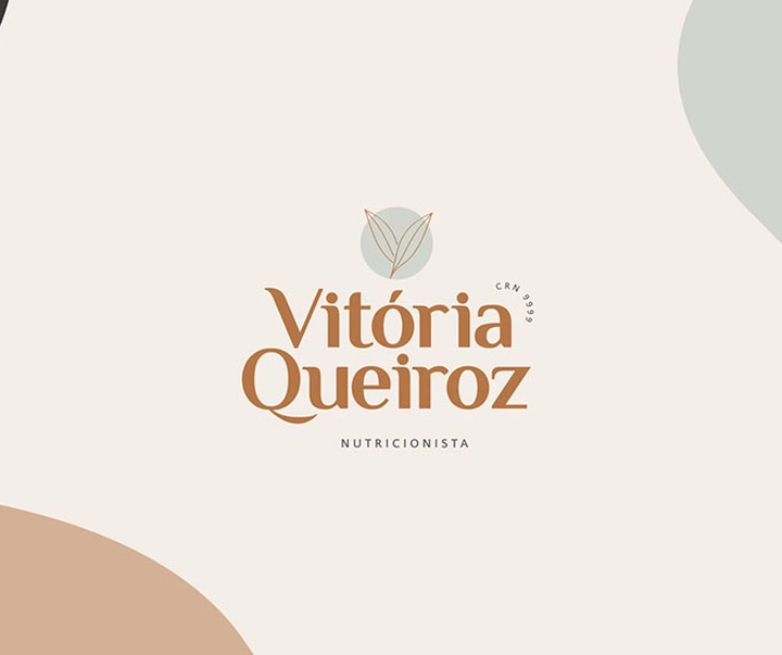 گالری آثار گرافیک آندری جی کاستانها از برزیل