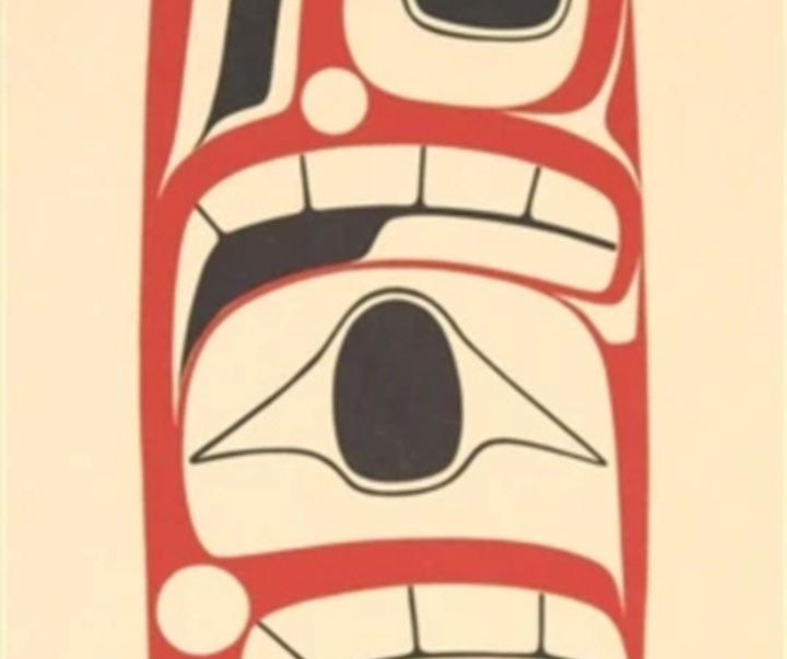 گالری آثار گرافیک رابرت چارلز دیویدسون از کانادا