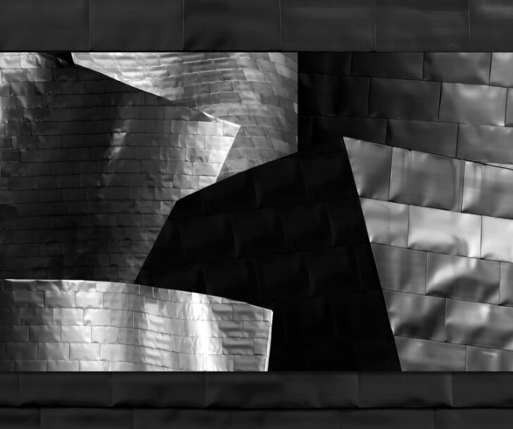 گالری آثار عکاسی گابریل کانِدا از اسپانیا