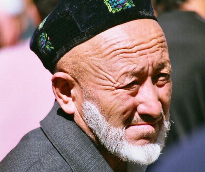 گالری آثار عکاسی کریستین ایبل از فرانسه