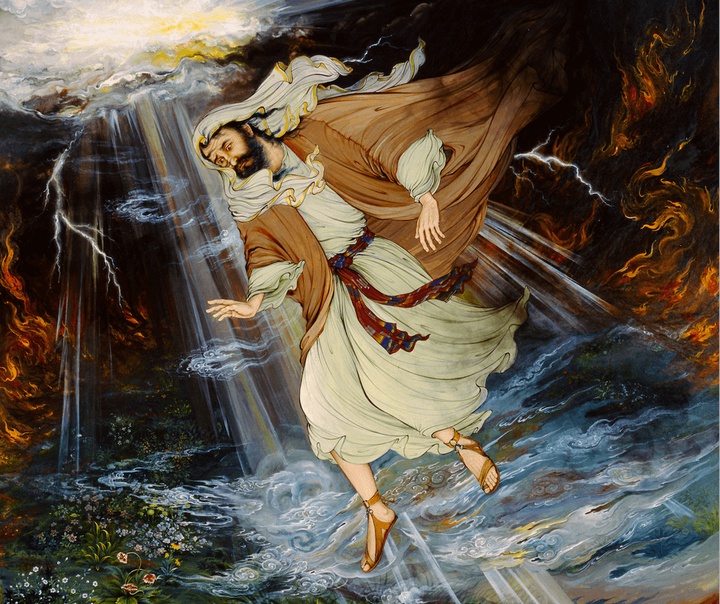 d309c7a3f2fe00712137 5 fire reflourishing prophet abraham