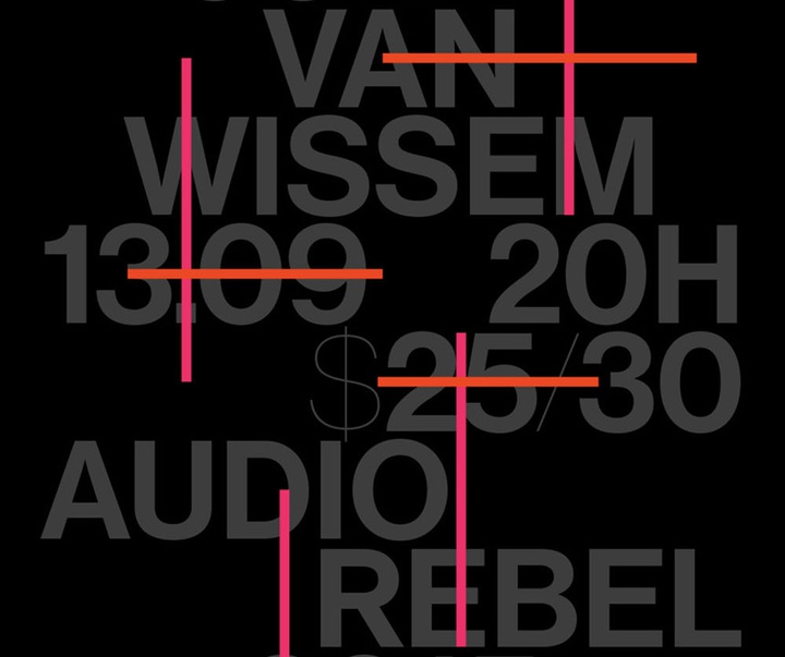 گالری پوسترهای تایپوگرافی تیاگو لاکاز از برزیل - قسمت دوم