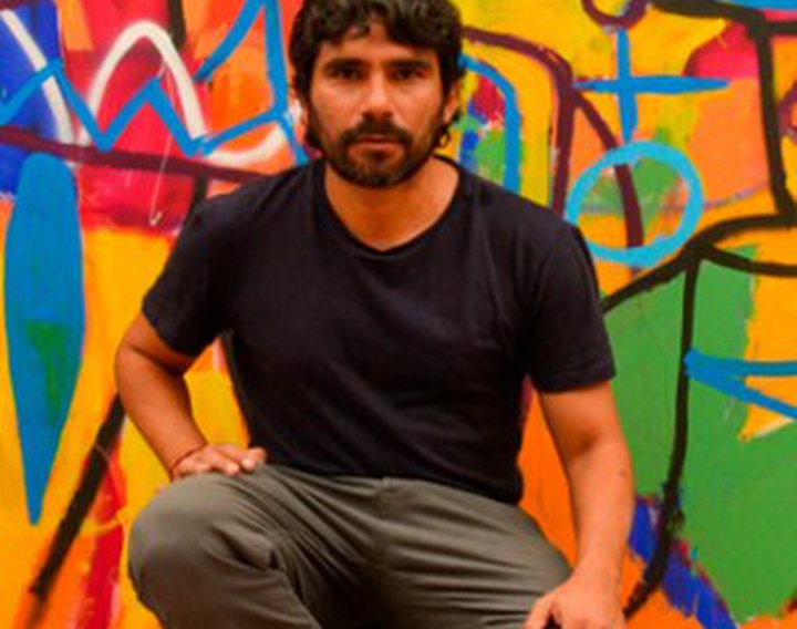انریکه پیچاردو