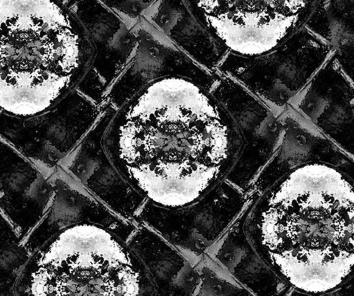 گالری آثار گرافیک آکریمکس از فرانسه