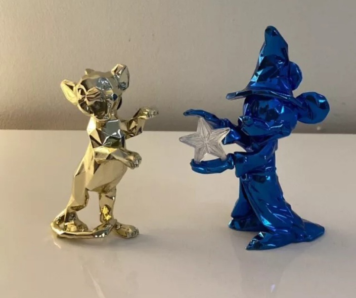 ریچارد اورلینسکی