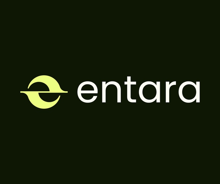 گالری آثار گرافیک لوکاس فیلدز از برزیل