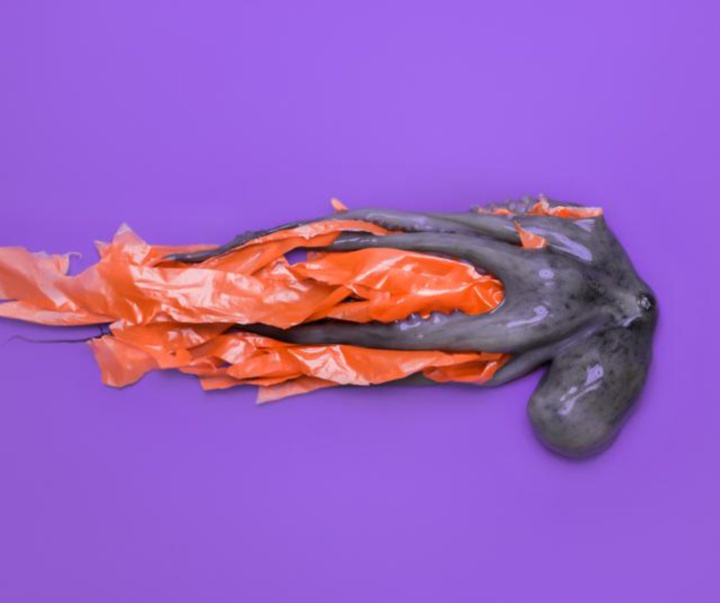 گالری عکس‌های وولف سیلوری از اتریش