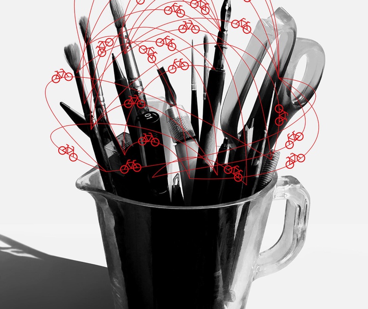 مهمت علی ترکمن