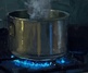 گالری نقاشی های جرمی میراندا از آمریکا