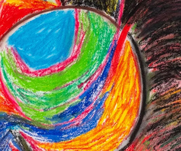 گالری تصویرسازی‌های تادسکیا از برزیل