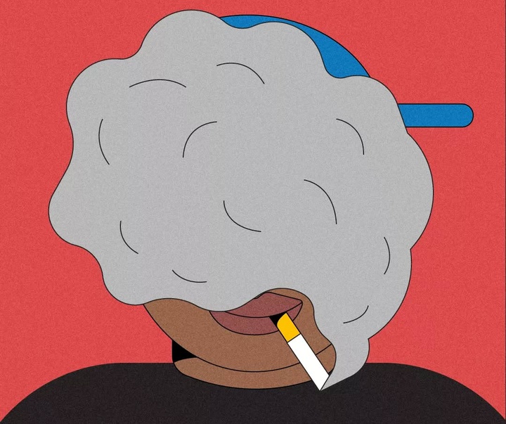 گالری منتخب تصویرسازی‌های هنرمندان ونزوئلایی