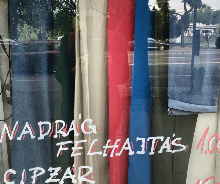 گالری آثار عکس برنارد رودن از اسکاتلند