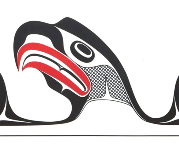 گالری آثار گرافیک رابرت چارلز دیویدسون از کانادا