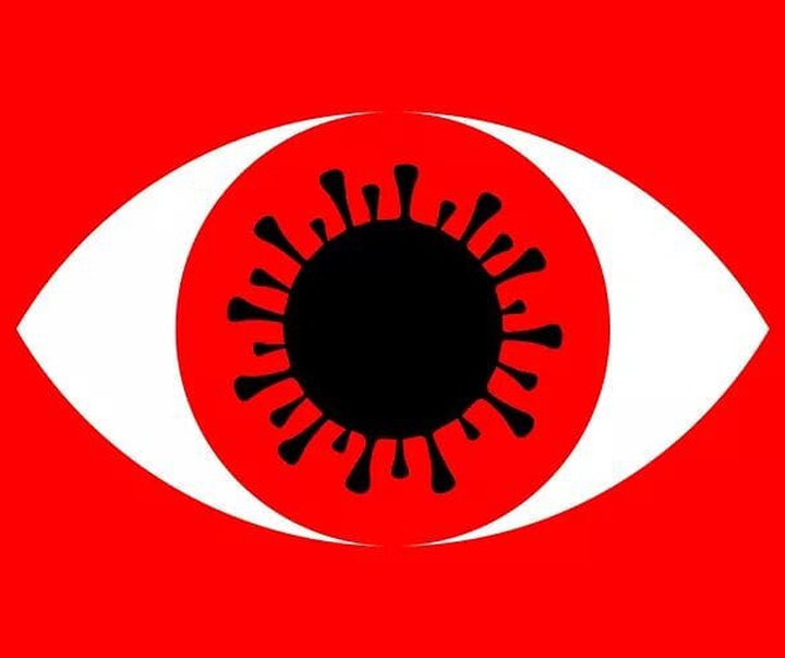 گالری پوسترهای مینیمال شیمون شیمانکیویچ از لهستان