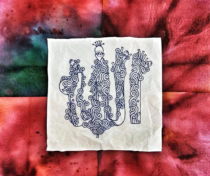هادی طالبی‌زاده
