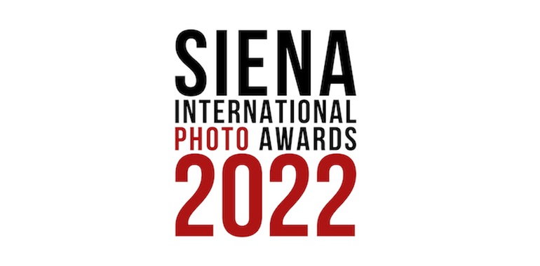 فراخوان جایزه عکاسی SIENA 2020